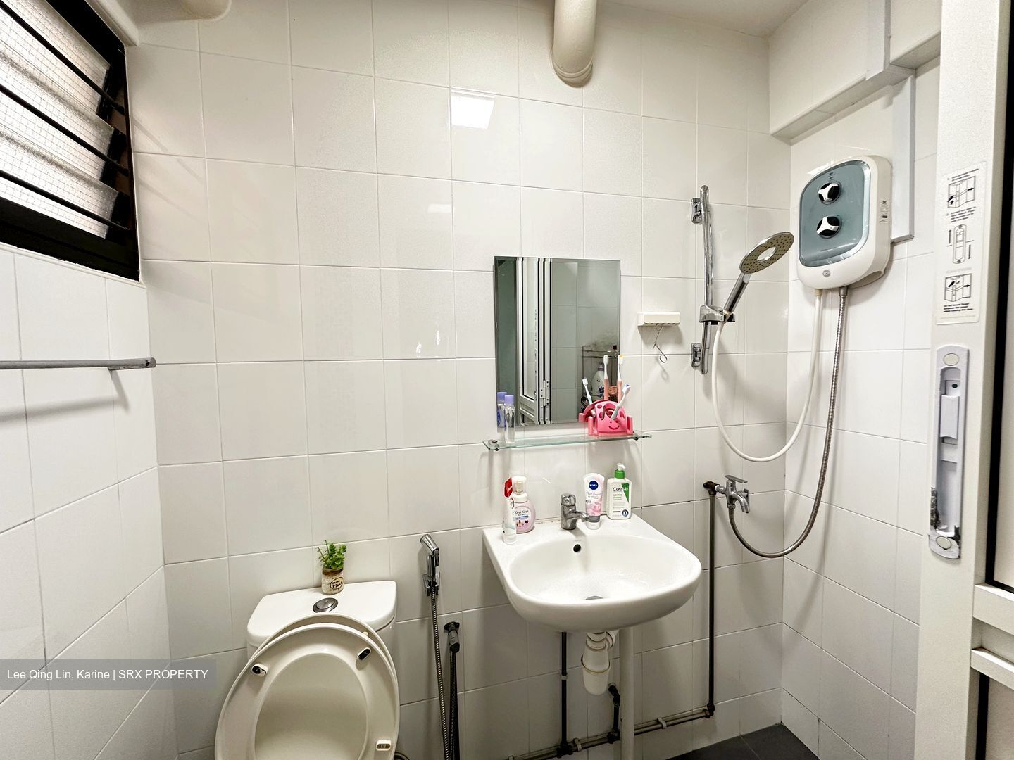 Blk 773 Yishun Avenue 3 (Yishun), HDB 3 Rooms #501287901